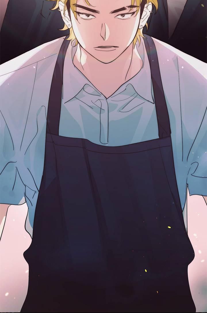 Chapter 11 trang 368