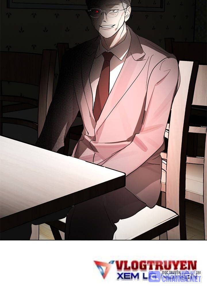 Chapter 11 trang 370