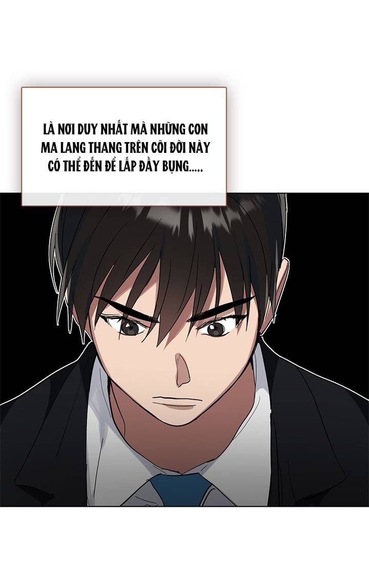 Chapter 11 trang 371