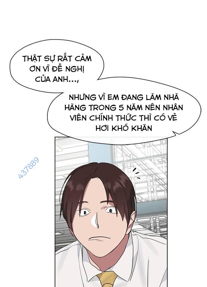 Chapter 11 trang 372