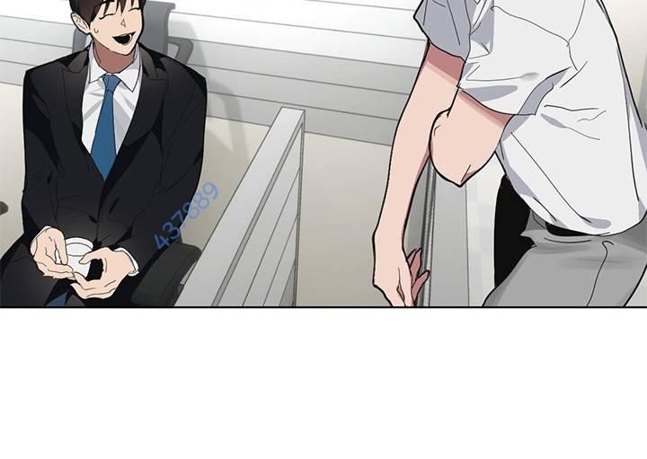 Chapter 11 trang 374