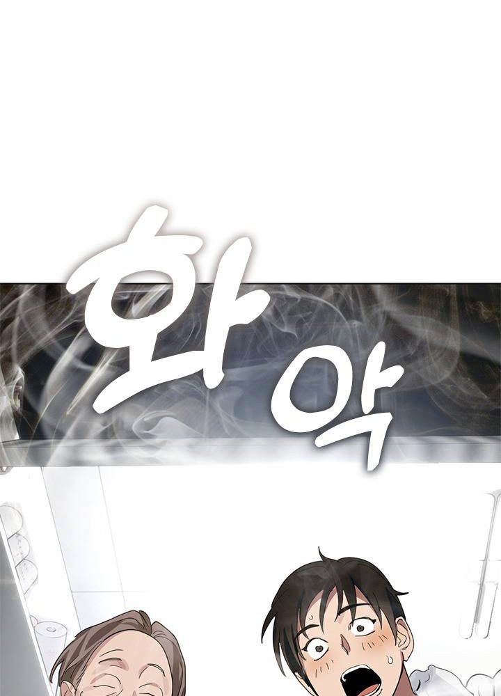 Chapter 11 trang 380