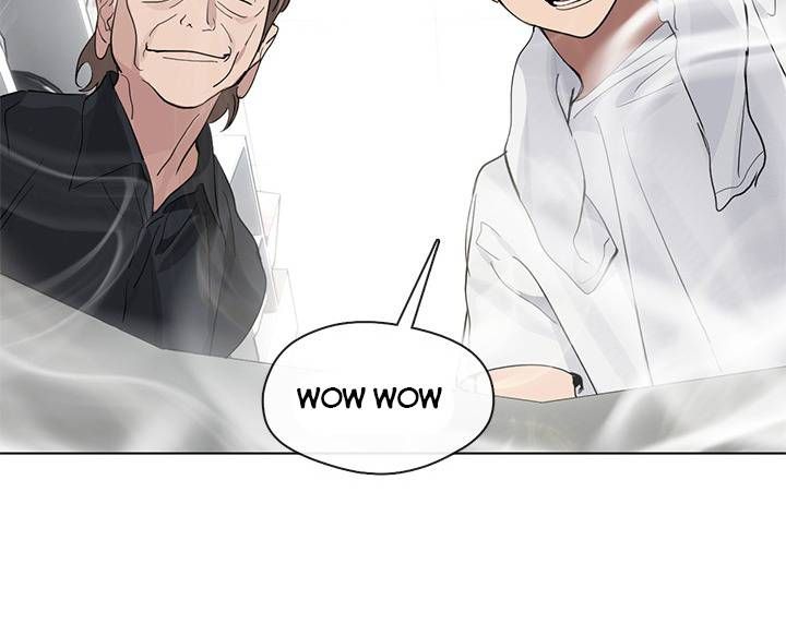 Chapter 11 trang 381