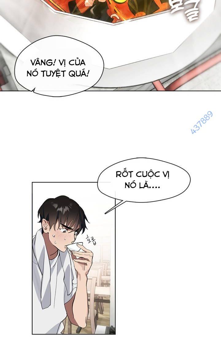 Chapter 11 trang 383