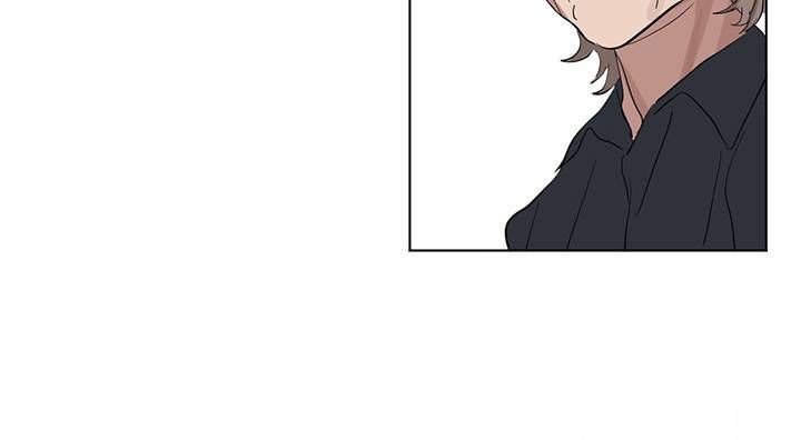 Chapter 11 trang 386