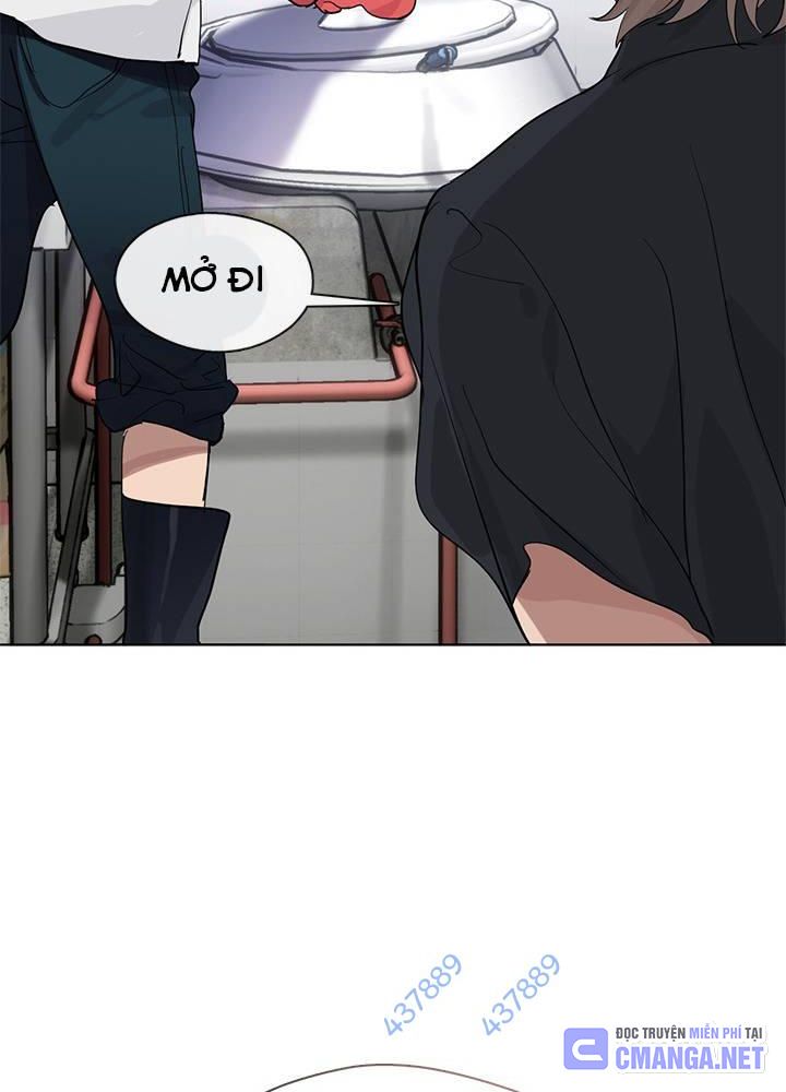 Chapter 11 trang 388