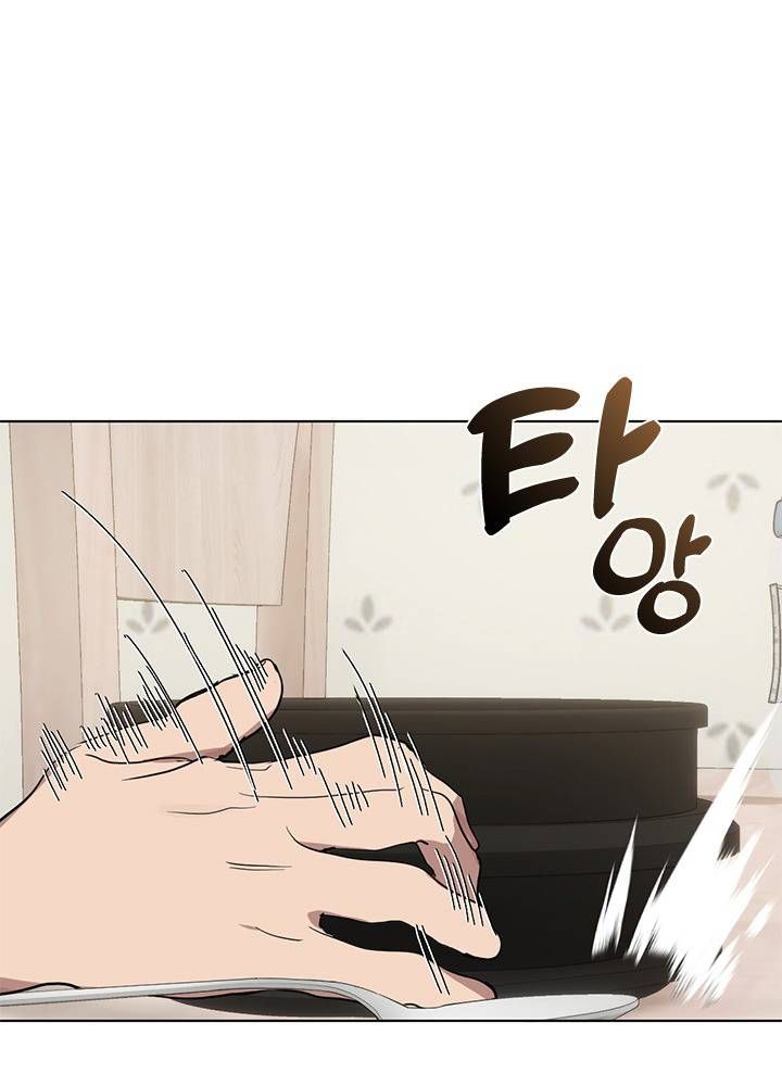 Chapter 11 trang 390