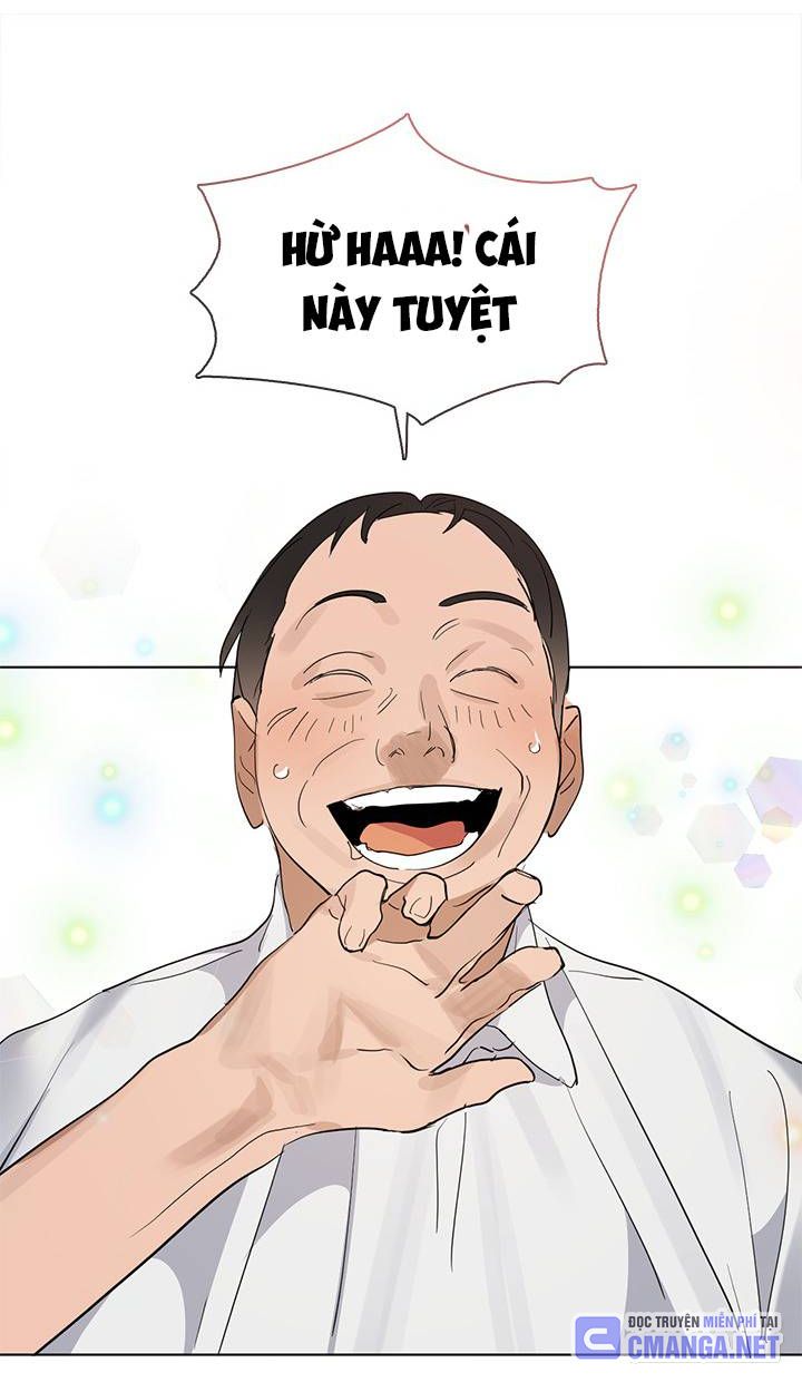 Chapter 11 trang 391