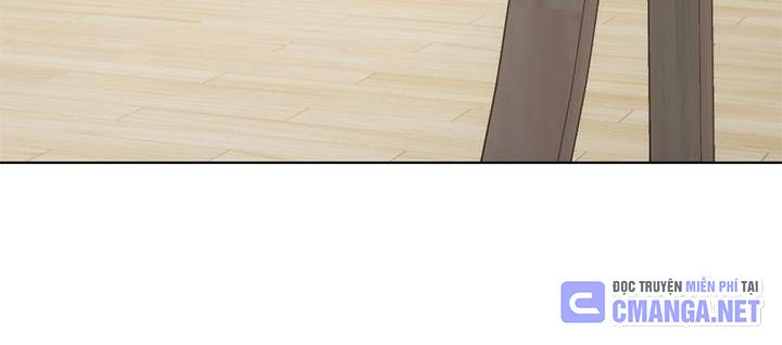 Chapter 11 trang 394