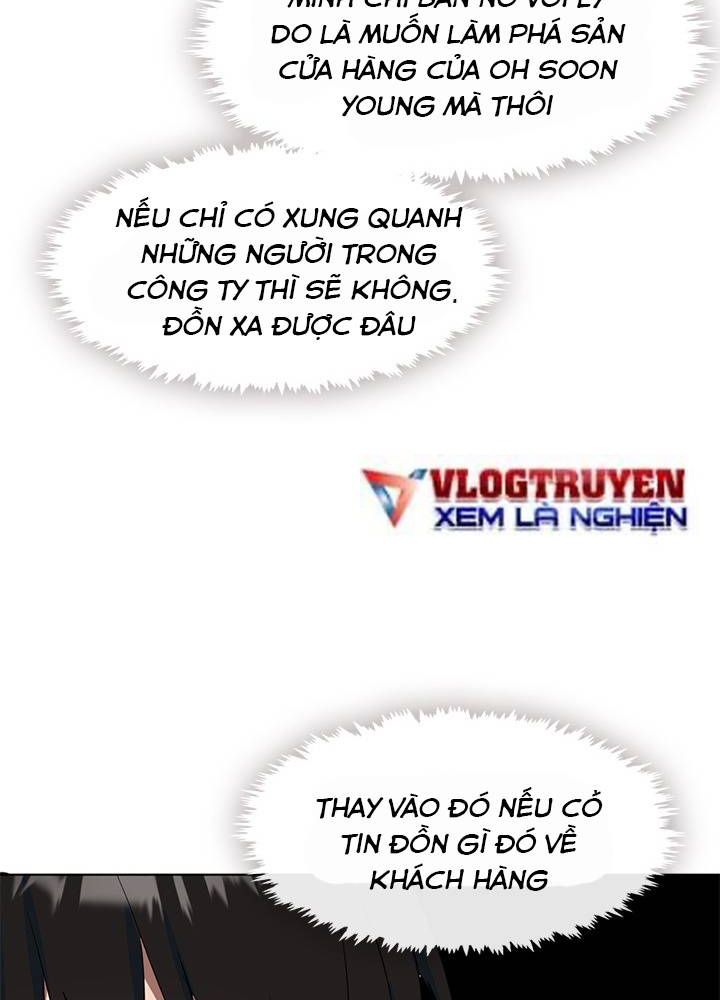 Chapter 11 trang 398