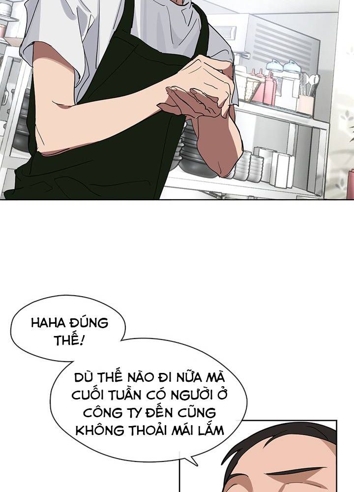 Chapter 11 trang 401