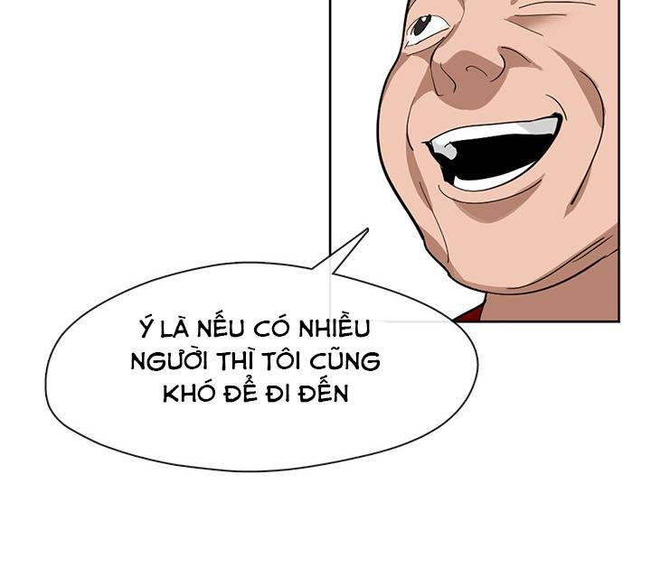 Chapter 11 trang 402