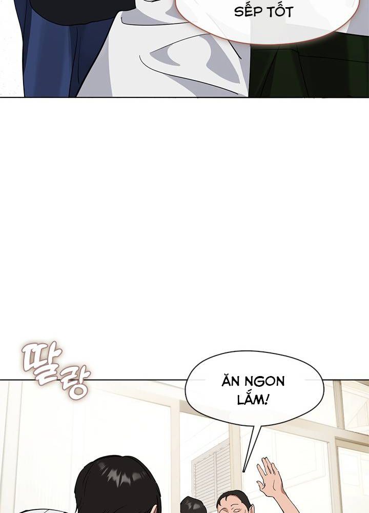 Chapter 11 trang 404