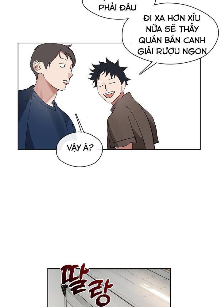 Chapter 11 trang 407