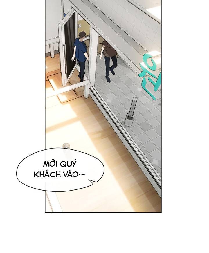 Chapter 11 trang 408