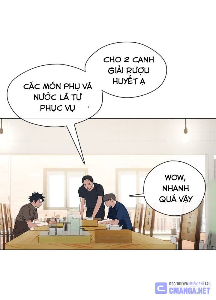 Chapter 11 trang 409