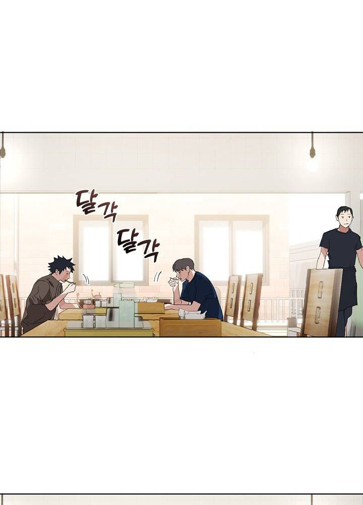 Chapter 11 trang 410