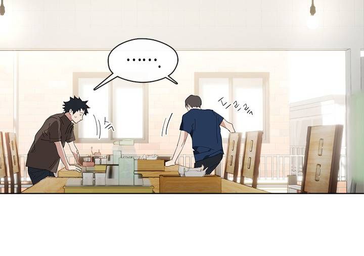 Chapter 11 trang 411