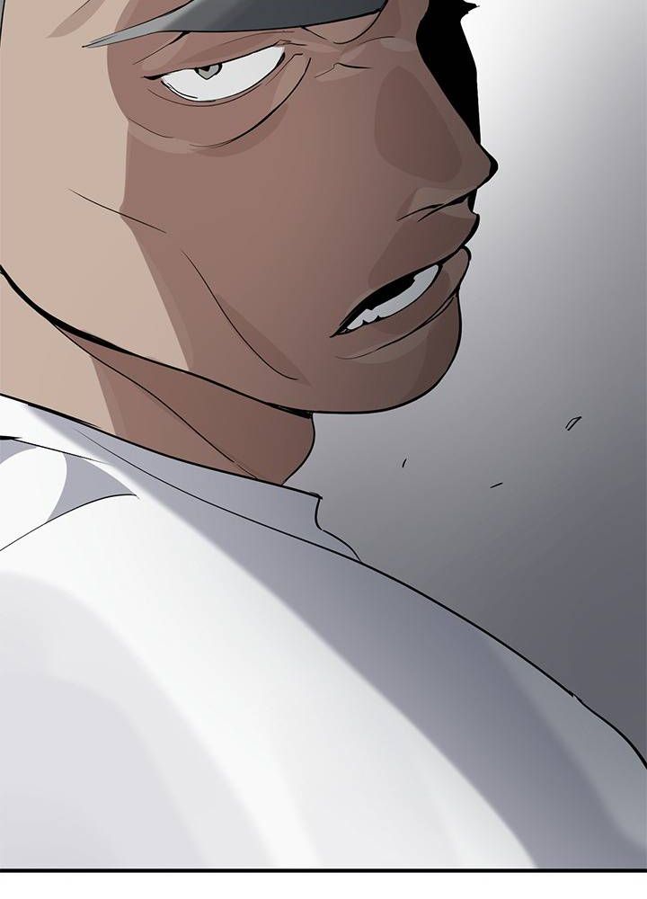 Chapter 11 trang 416