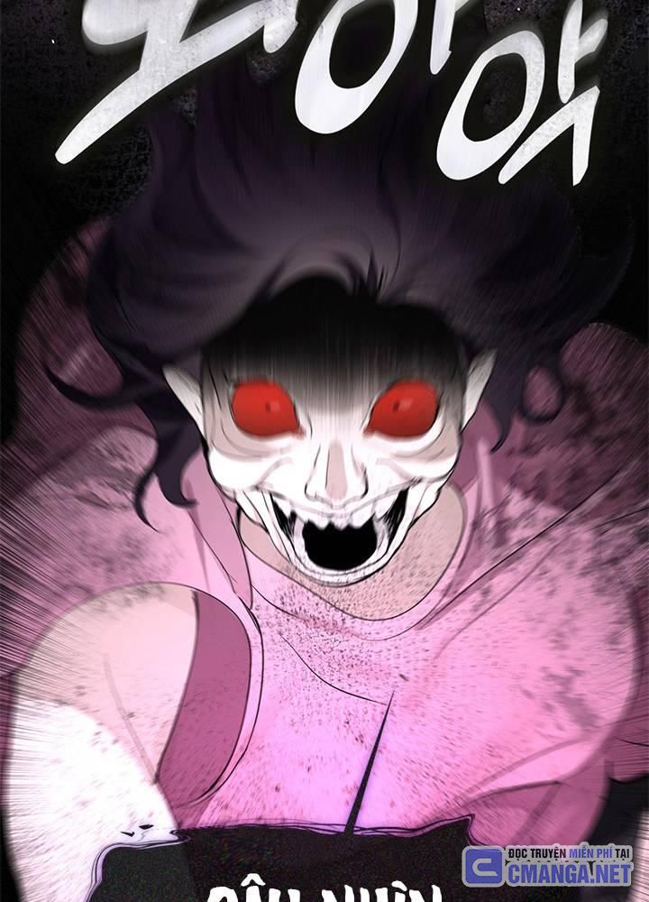 Chapter 11 trang 423