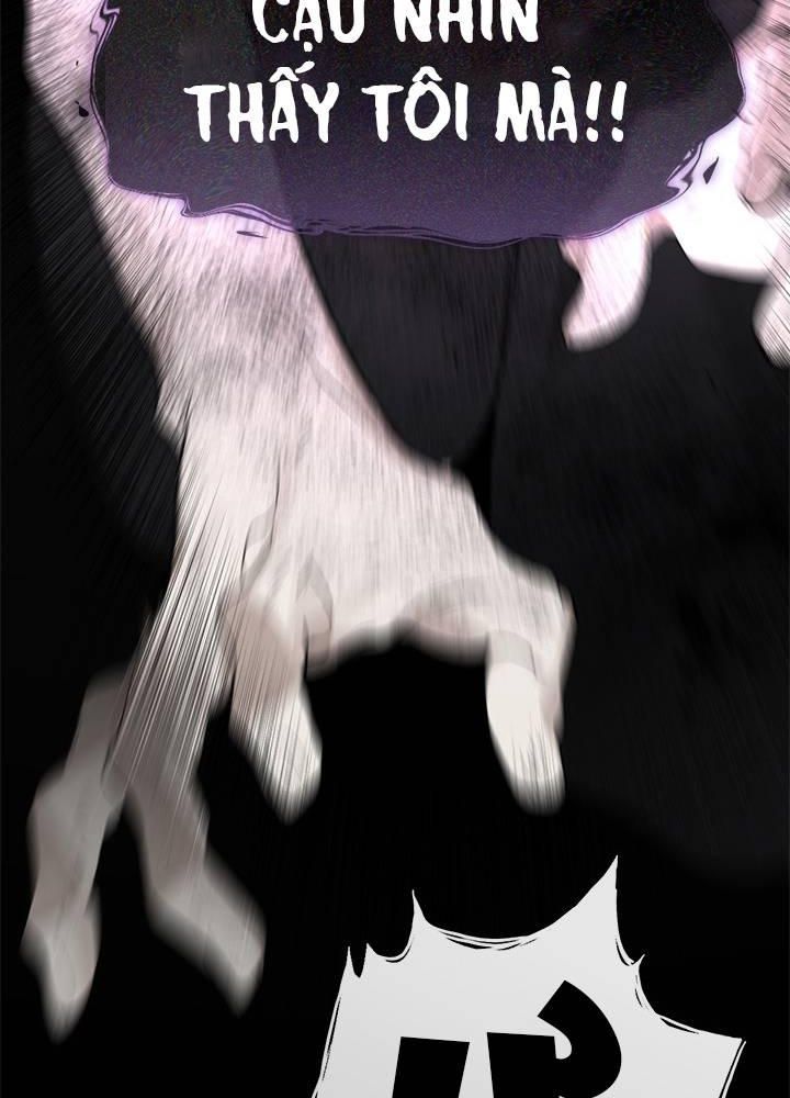 Chapter 11 trang 424