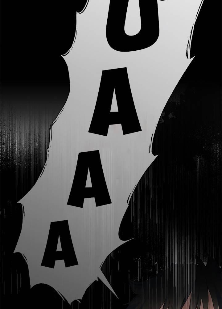 Chapter 11 trang 425