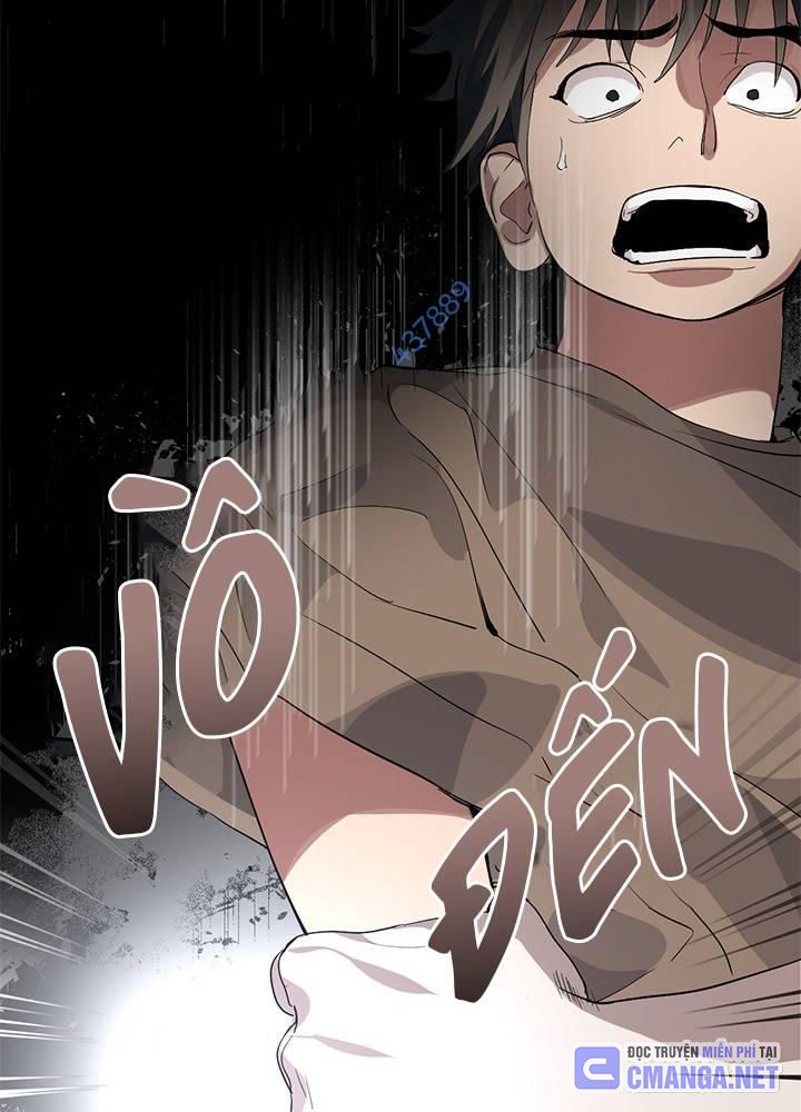 Chapter 11 trang 426