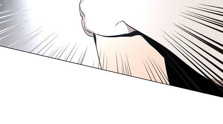 Chapter 11 trang 427