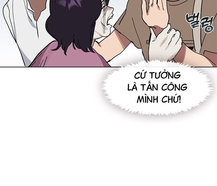 Chapter 11 trang 430