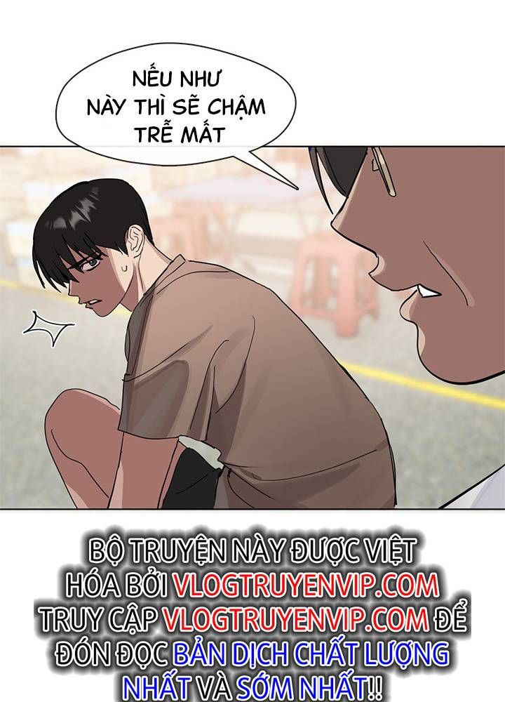 Chapter 11 trang 434