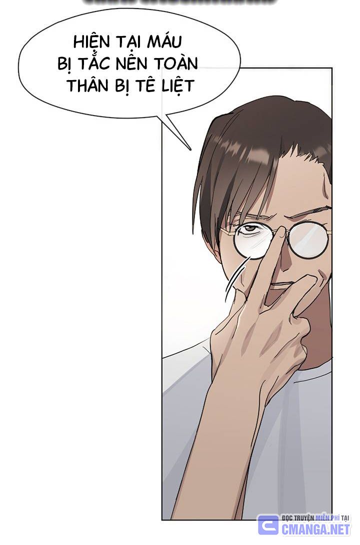 Chapter 11 trang 435