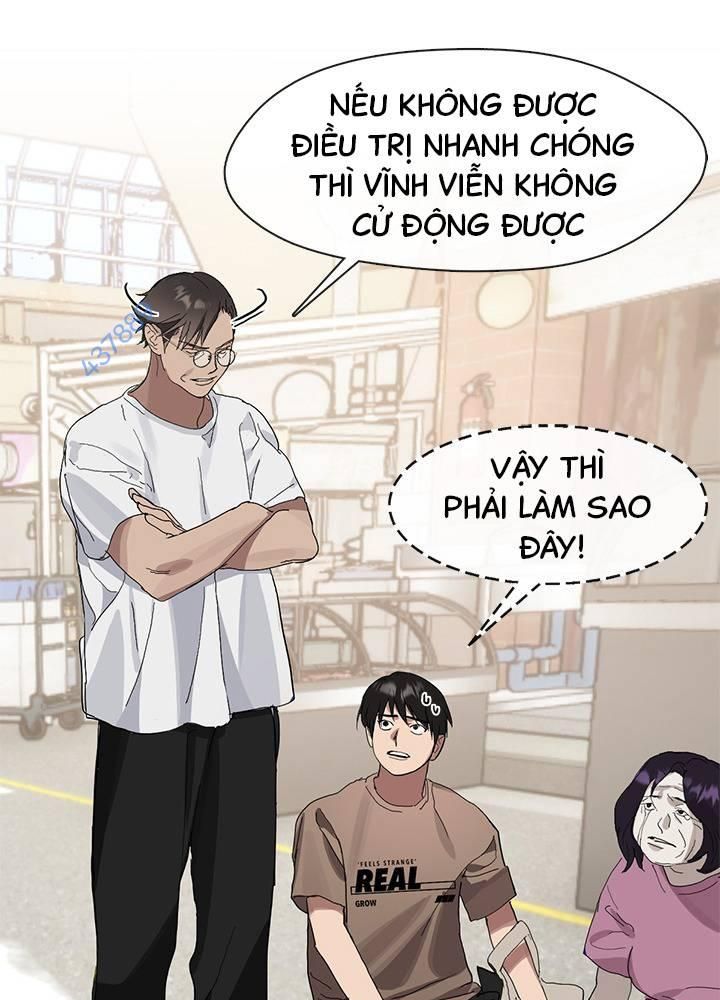 Chapter 11 trang 436