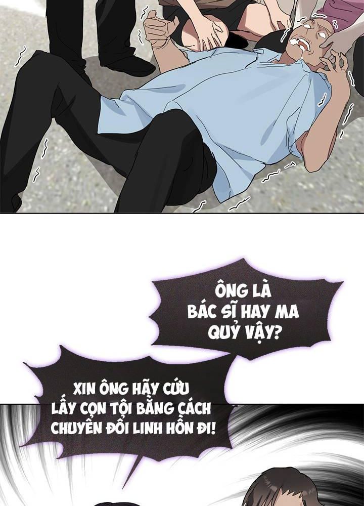 Chapter 11 trang 437