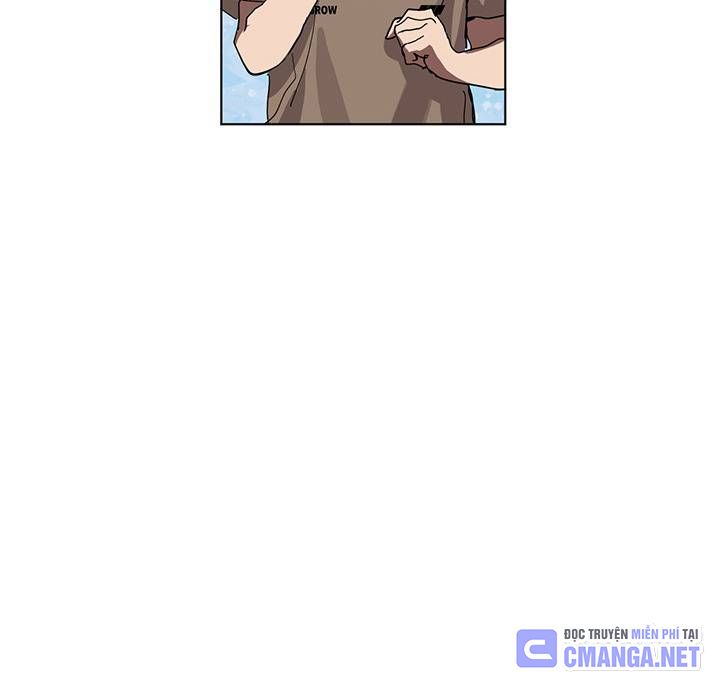 Chapter 11 trang 441