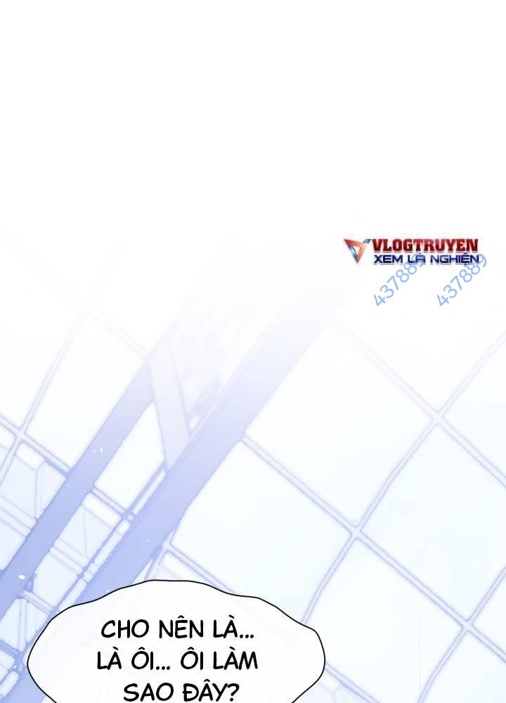 Chapter 11 trang 442