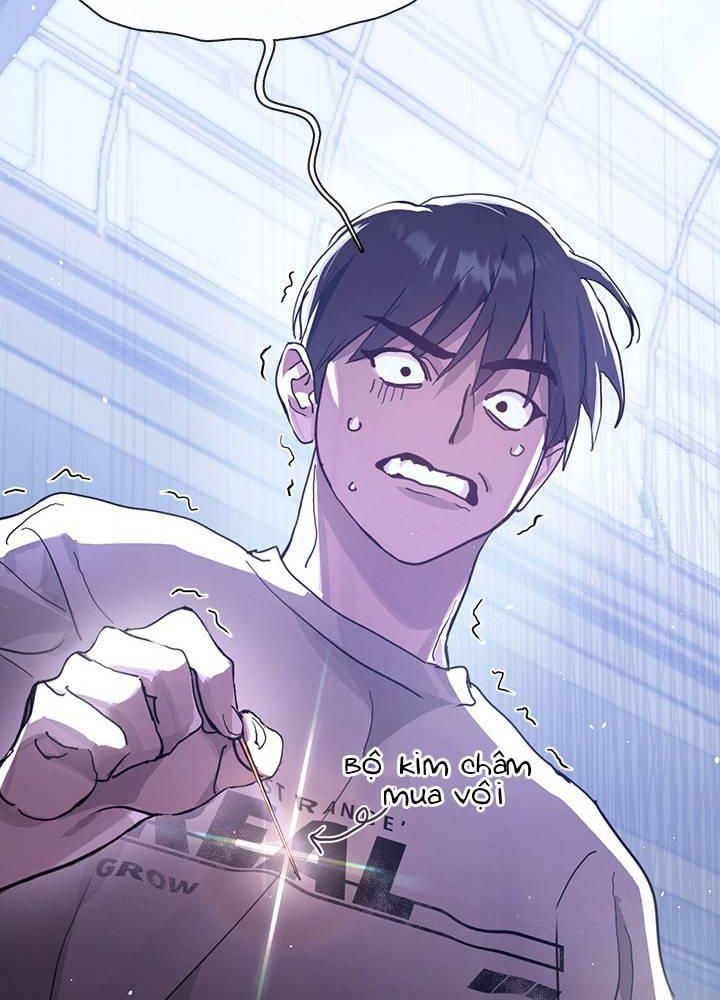 Chapter 11 trang 443