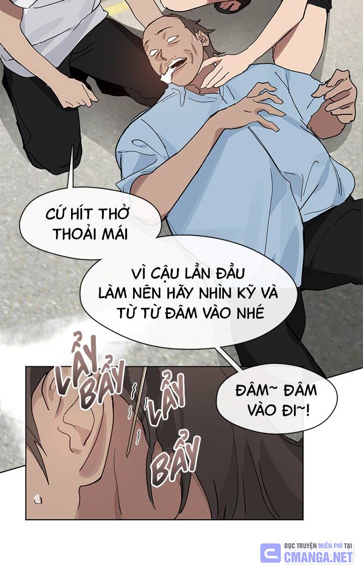 Chapter 11 trang 447