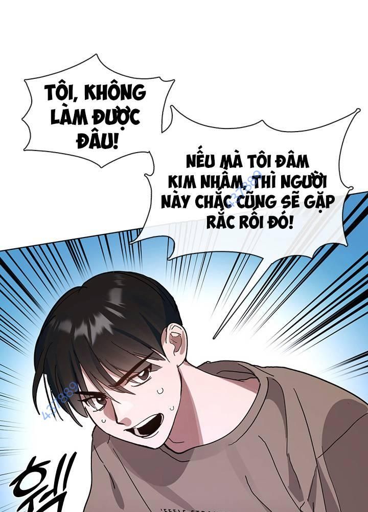 Chapter 11 trang 448