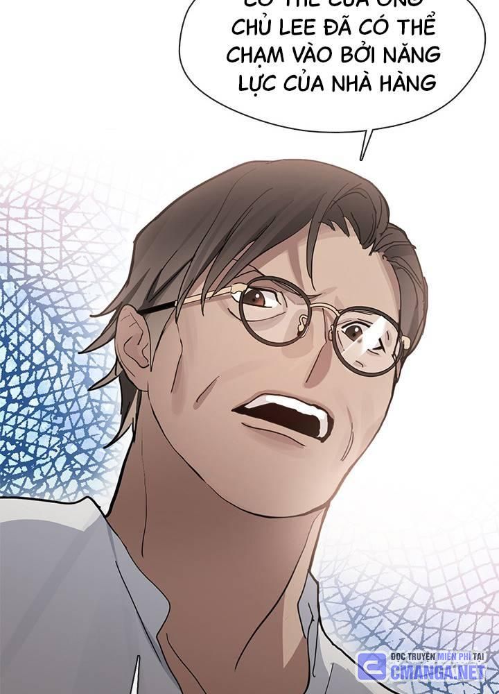 Chapter 11 trang 450