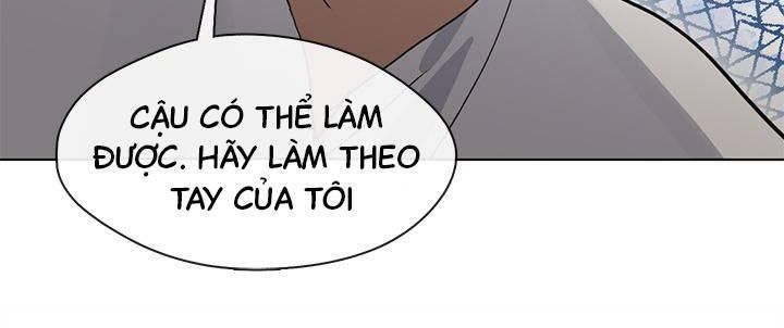 Chapter 11 trang 451