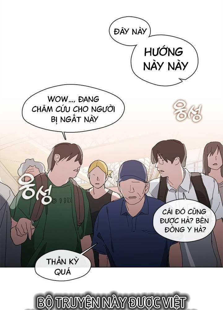 Chapter 11 trang 452