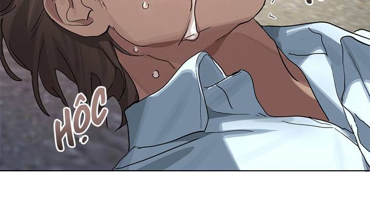 Chapter 11 trang 454