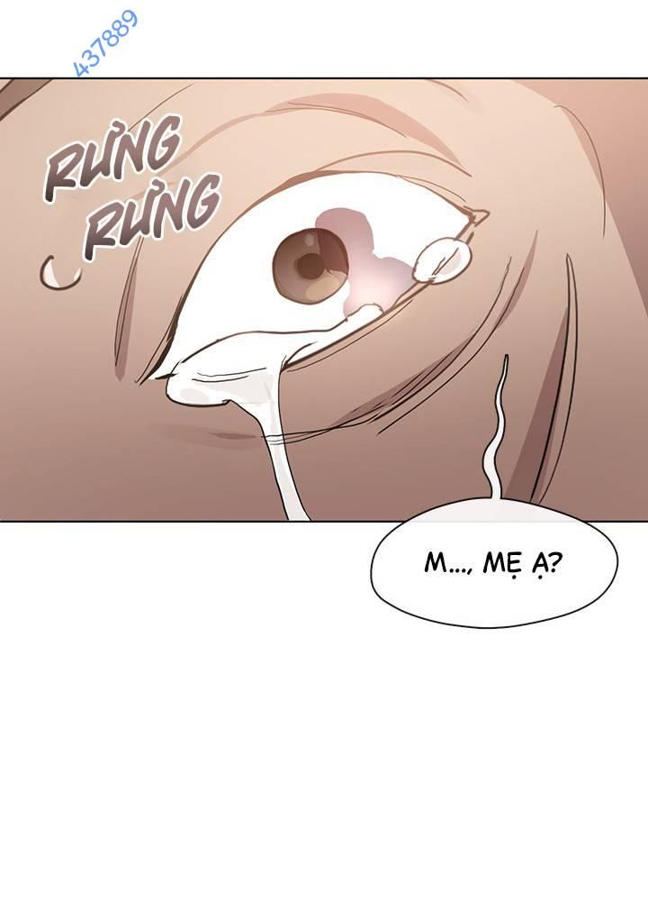 Chapter 11 trang 455