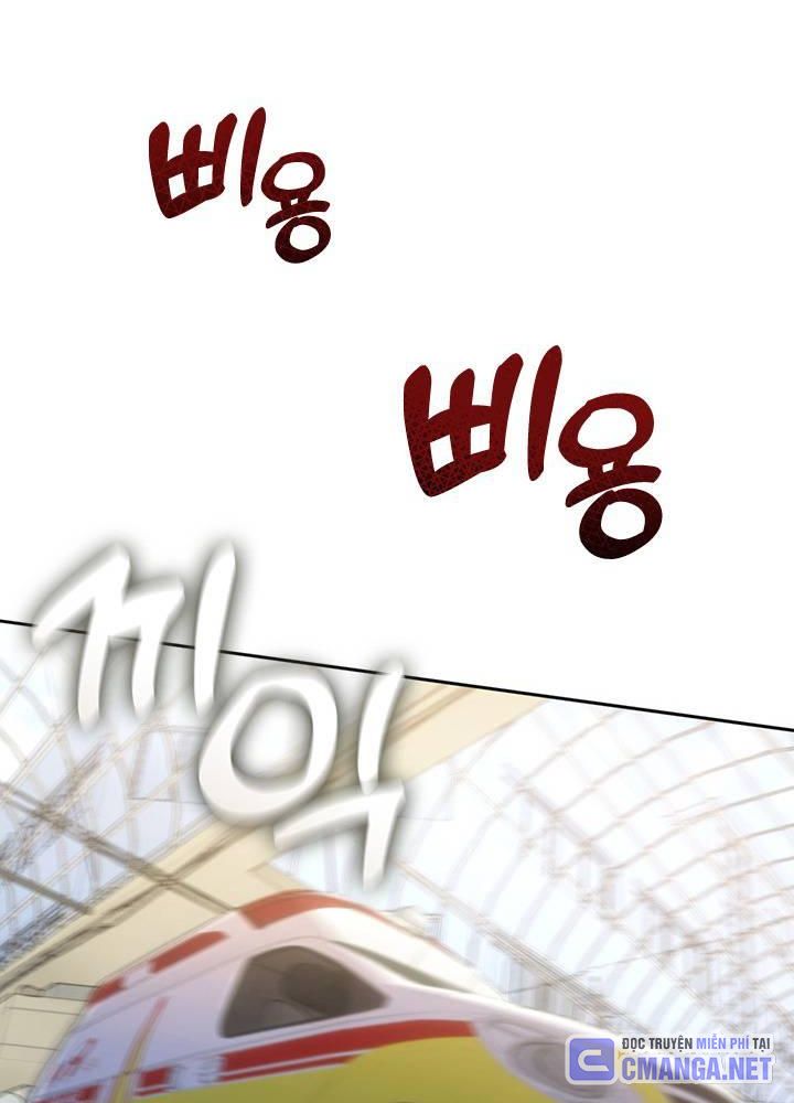 Chapter 11 trang 456