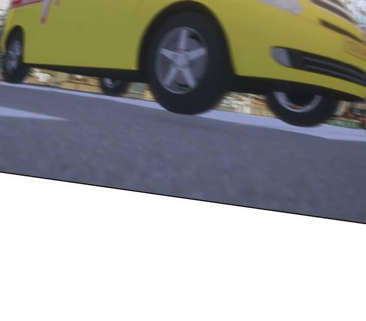 Chapter 11 trang 457