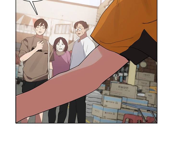 Chapter 11 trang 460