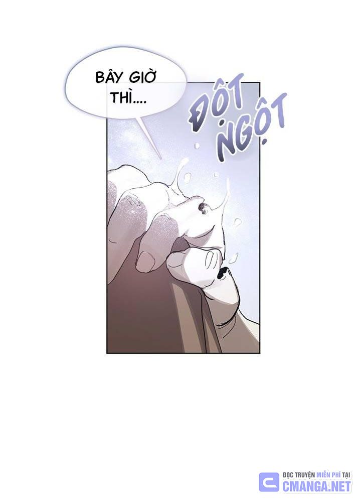 Chapter 11 trang 462