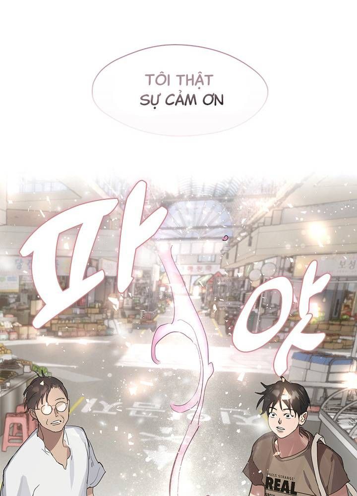 Chapter 11 trang 464