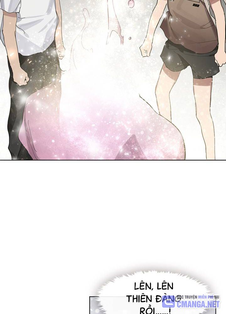 Chapter 11 trang 465