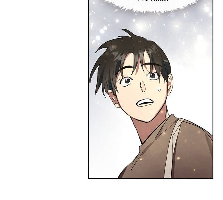 Chapter 11 trang 466